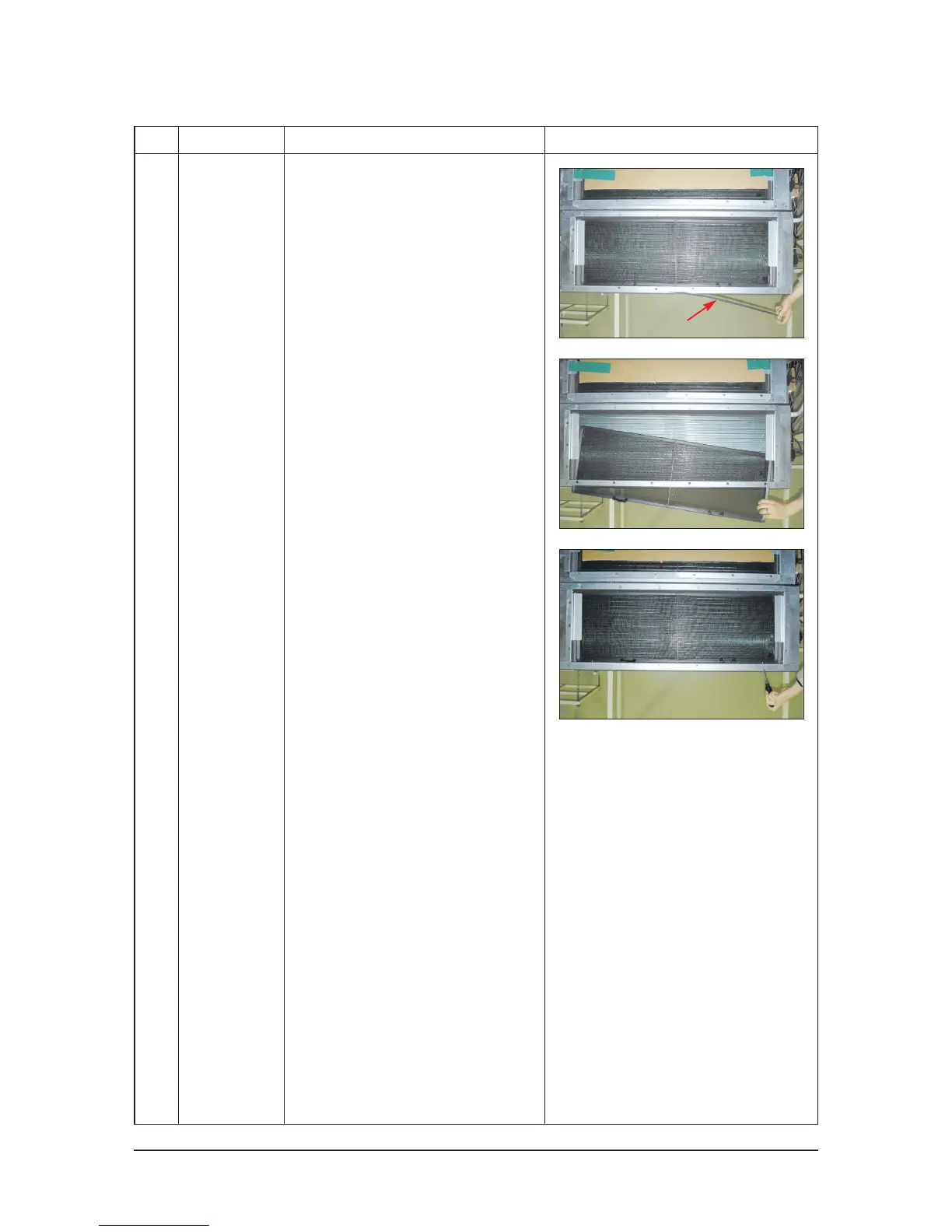 Page #105 background image