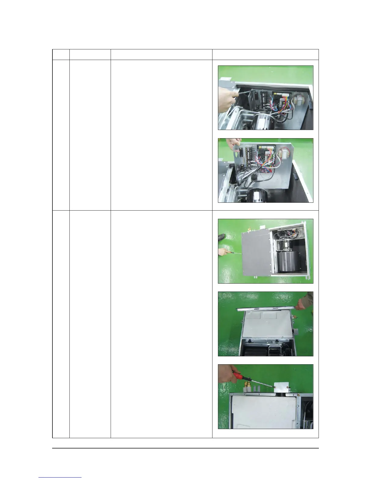 Page #107 background image