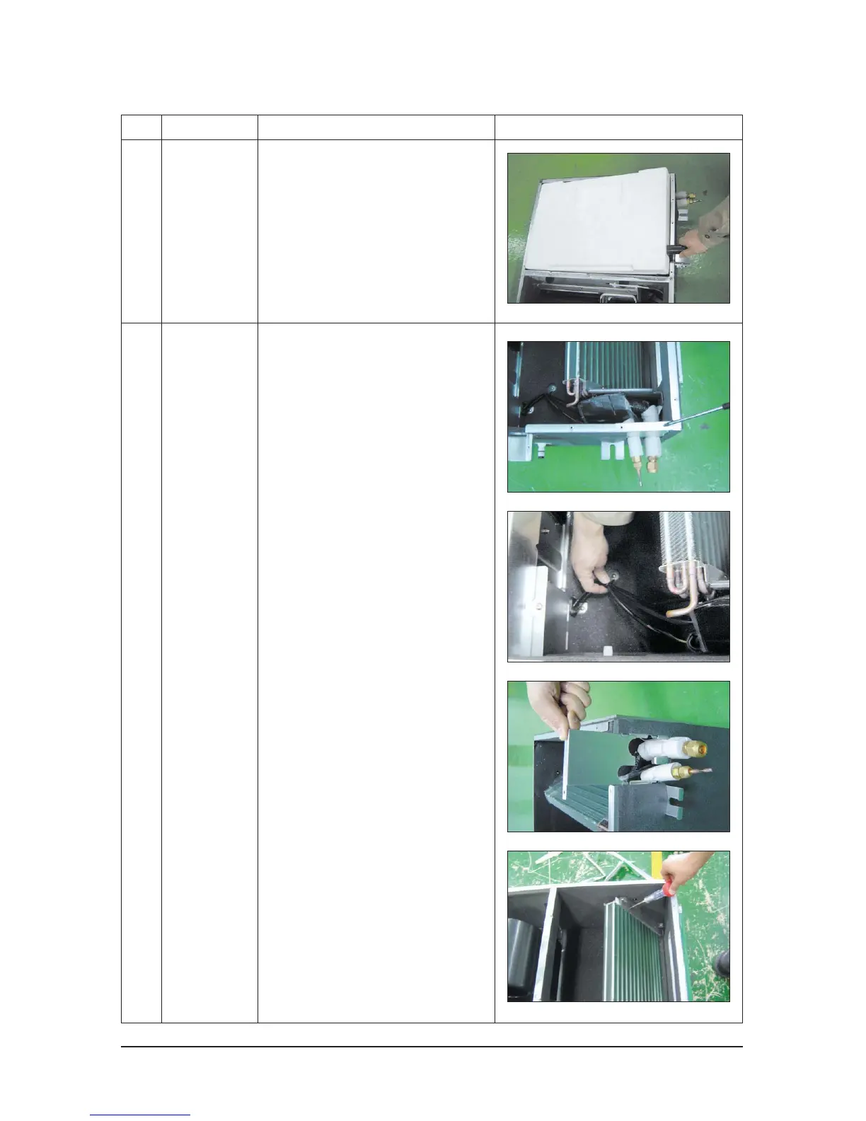 Page #108 background image