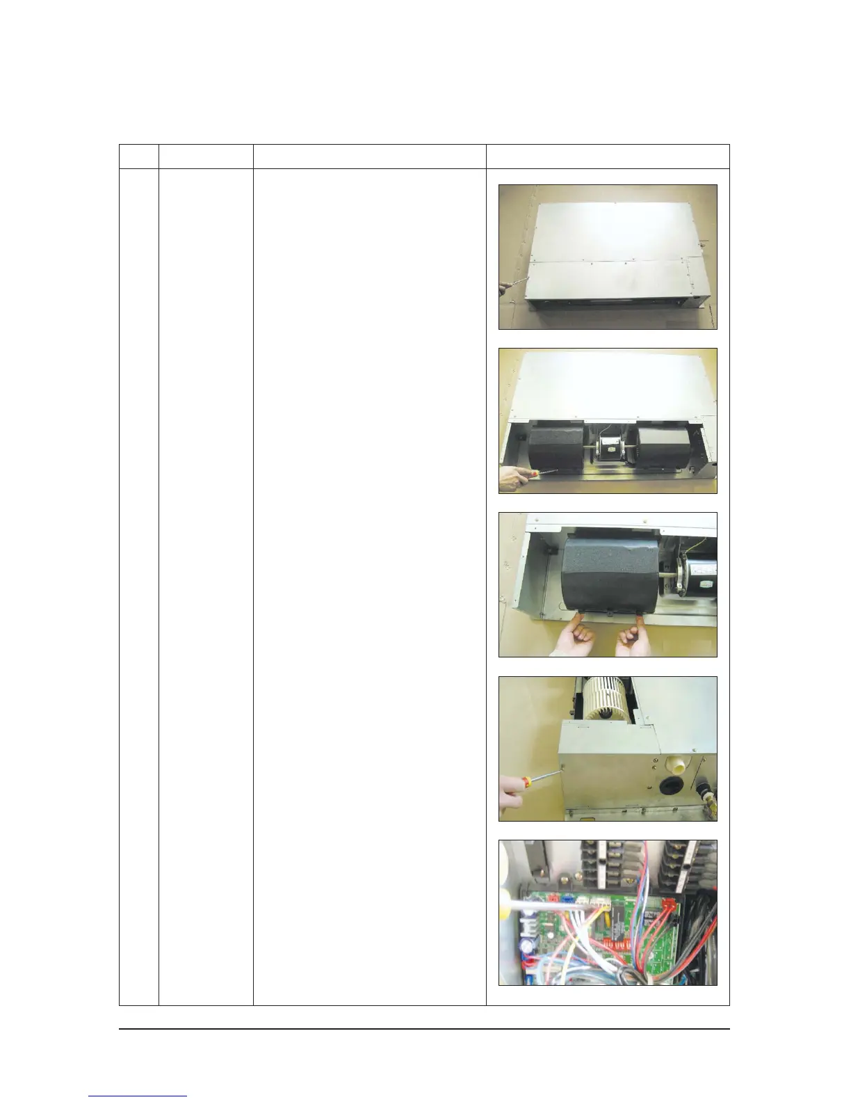Page #110 background image