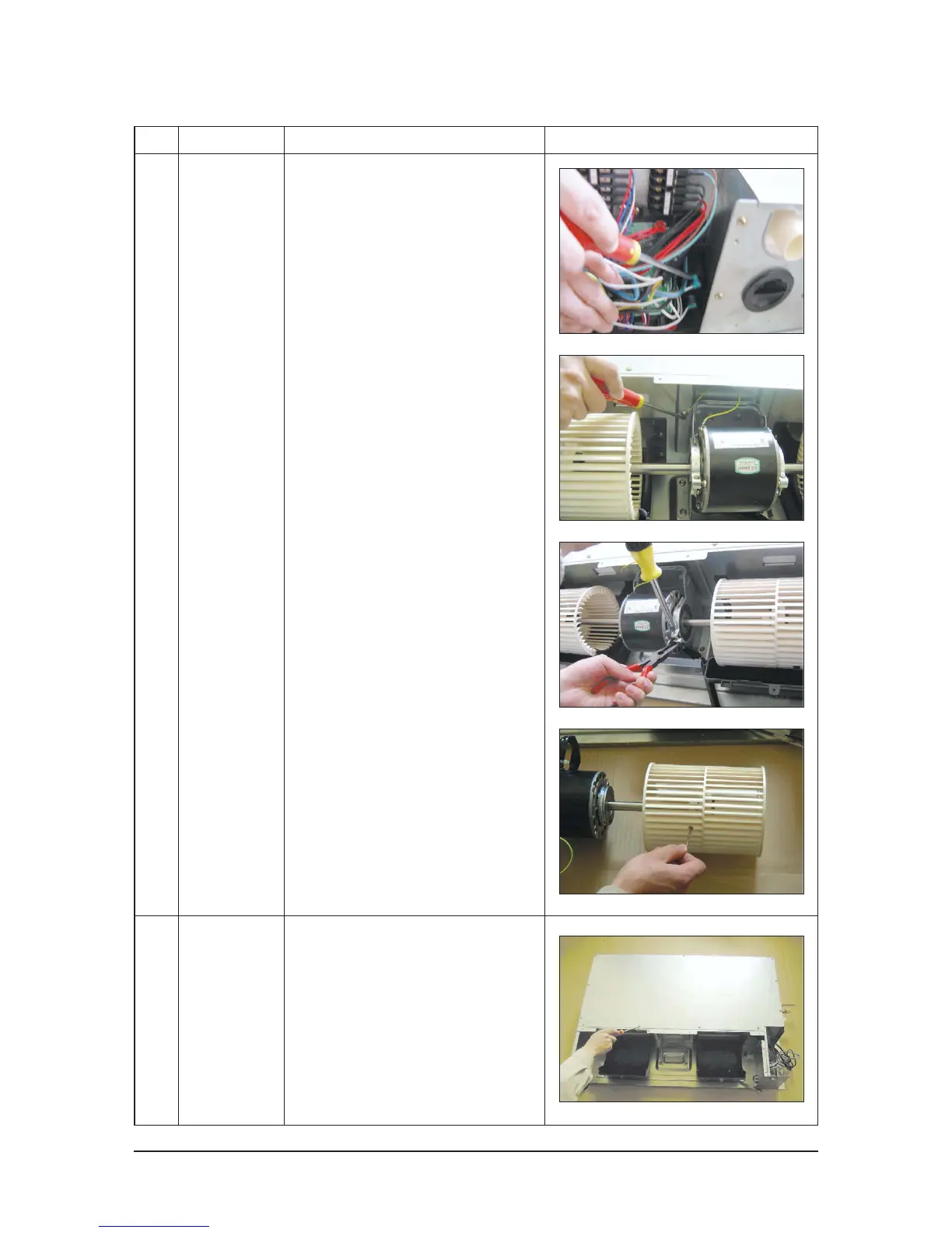 Page #111 background image