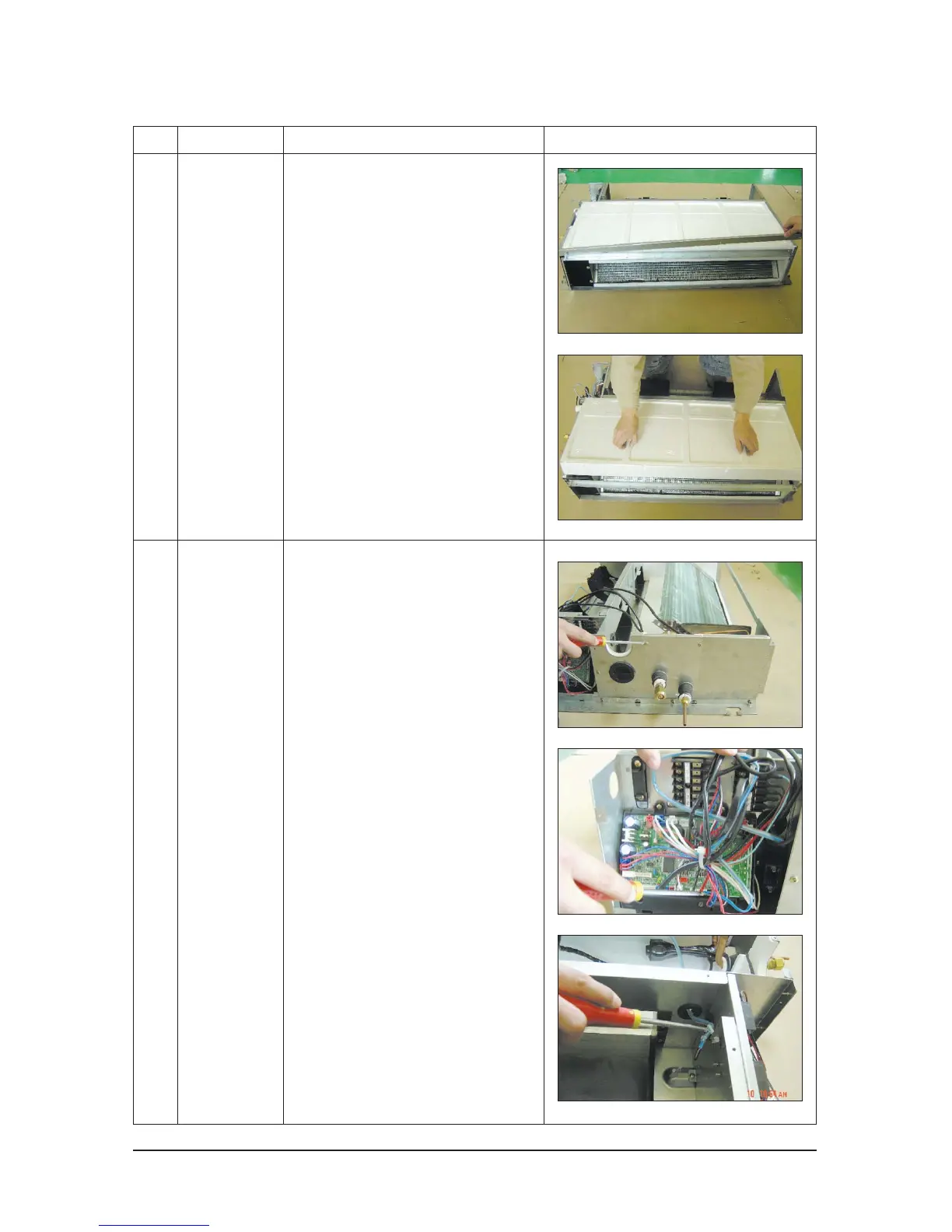 Page #112 background image