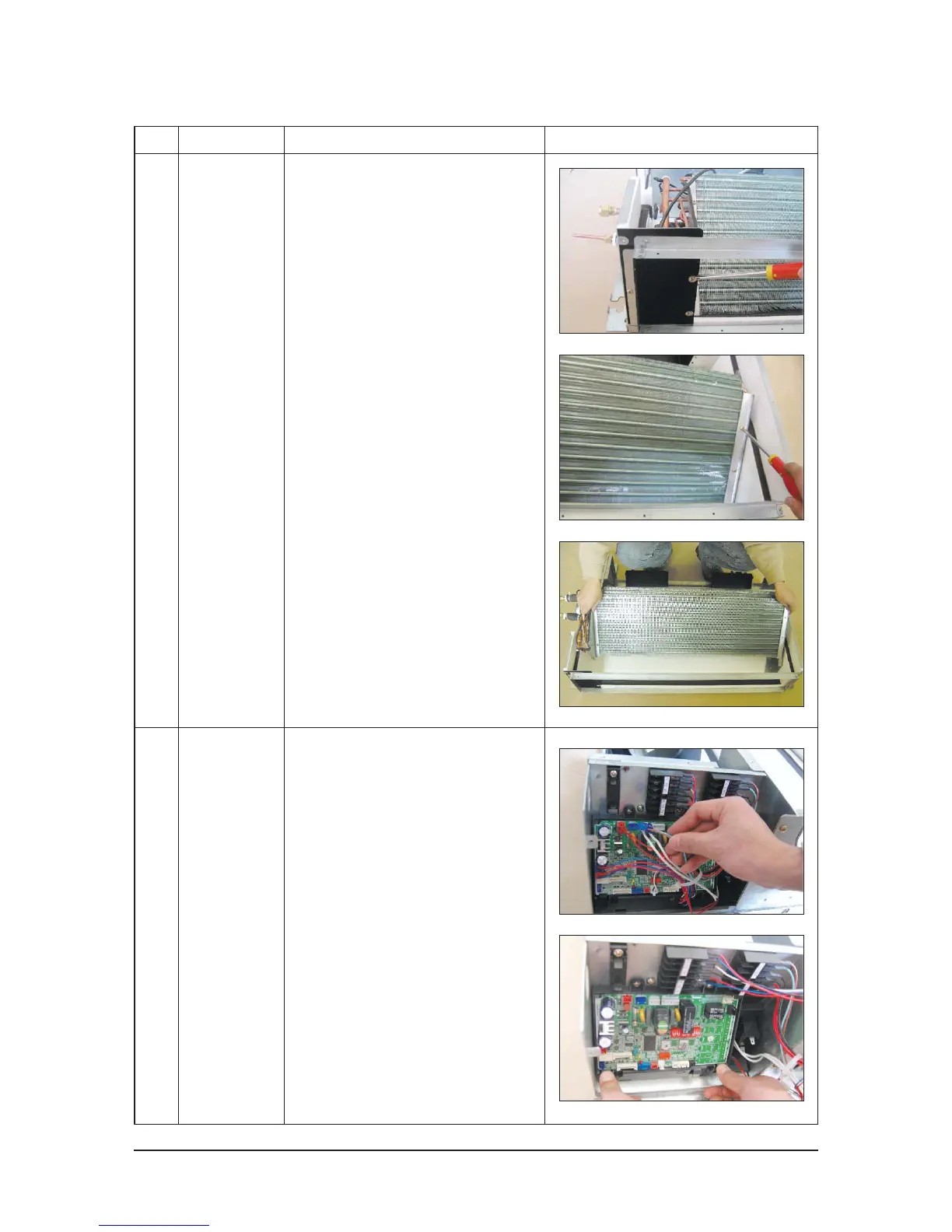Page #113 background image