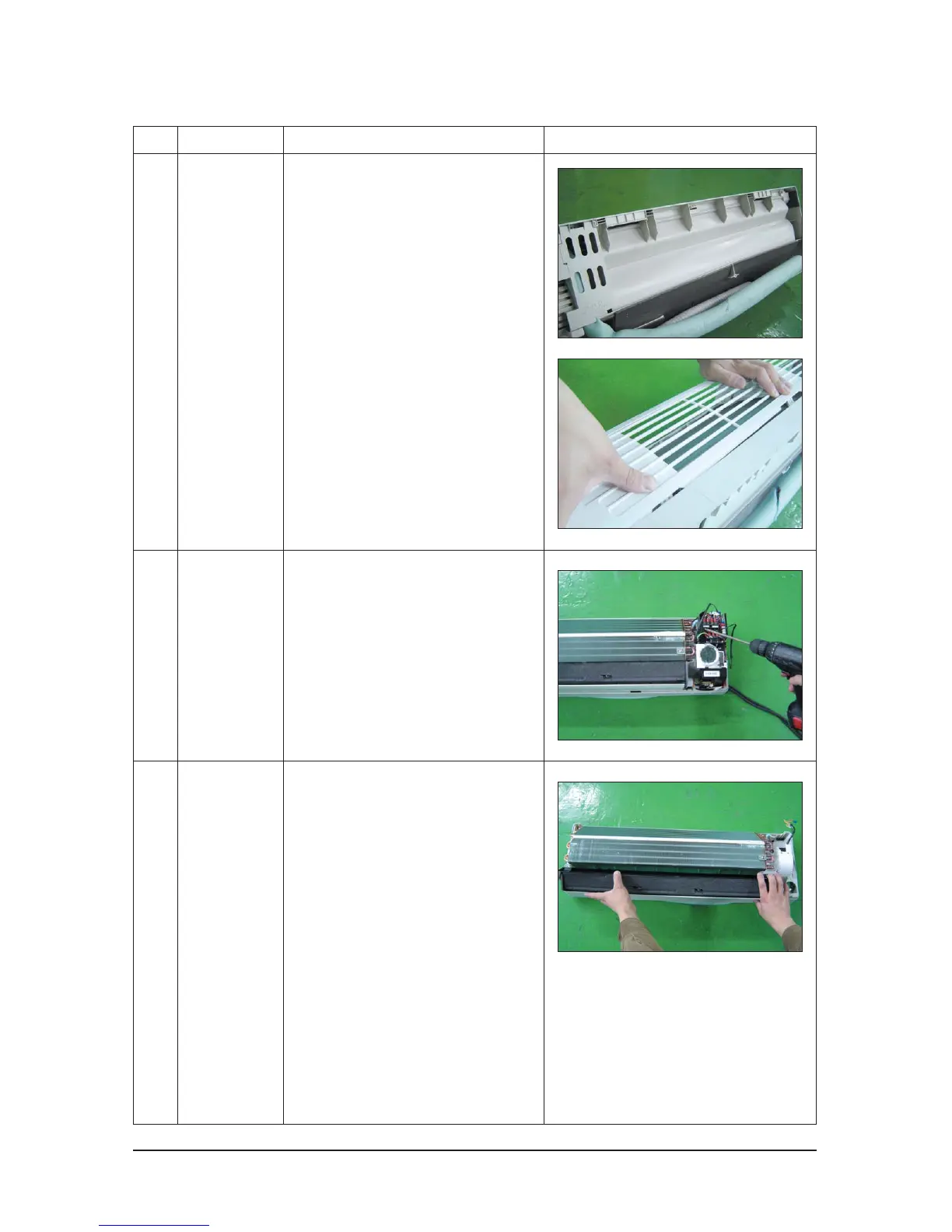 Page #116 background image