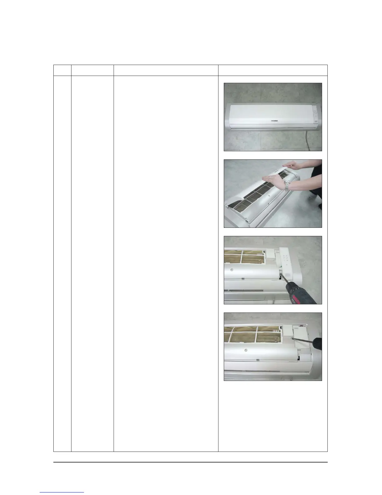 Page #118 background image