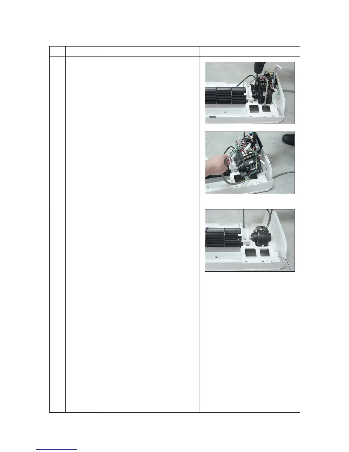 Page #121 background image
