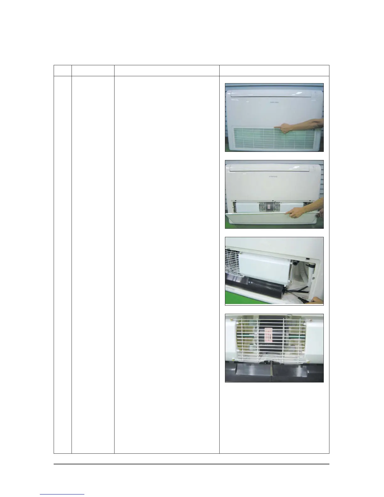 Page #122 background image