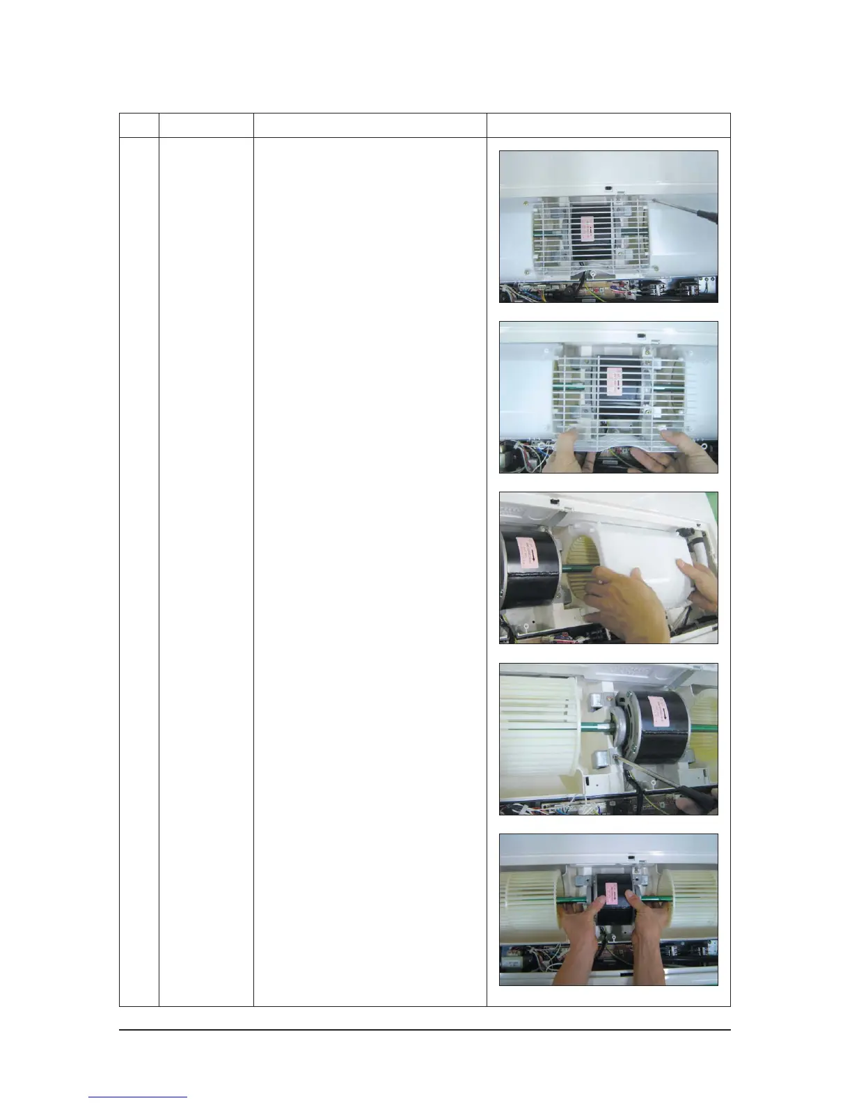 Page #124 background image