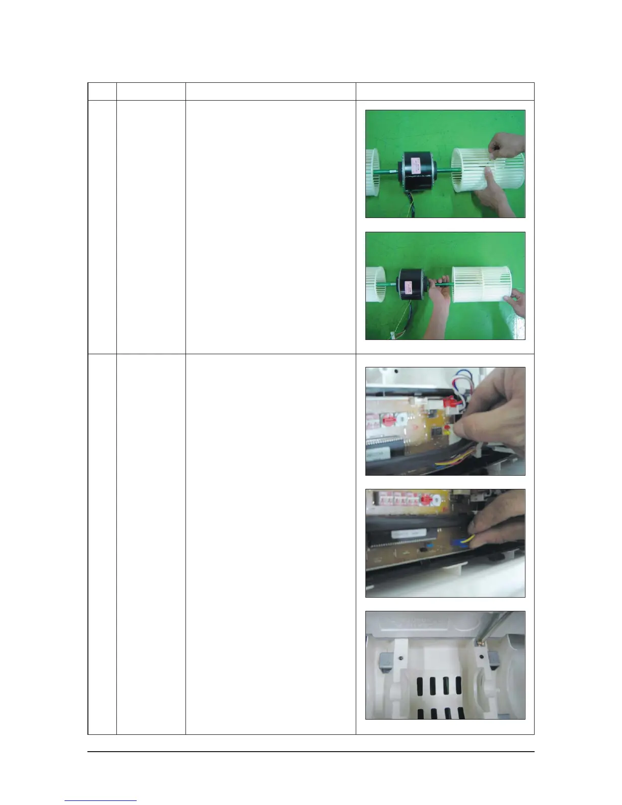 Page #125 background image
