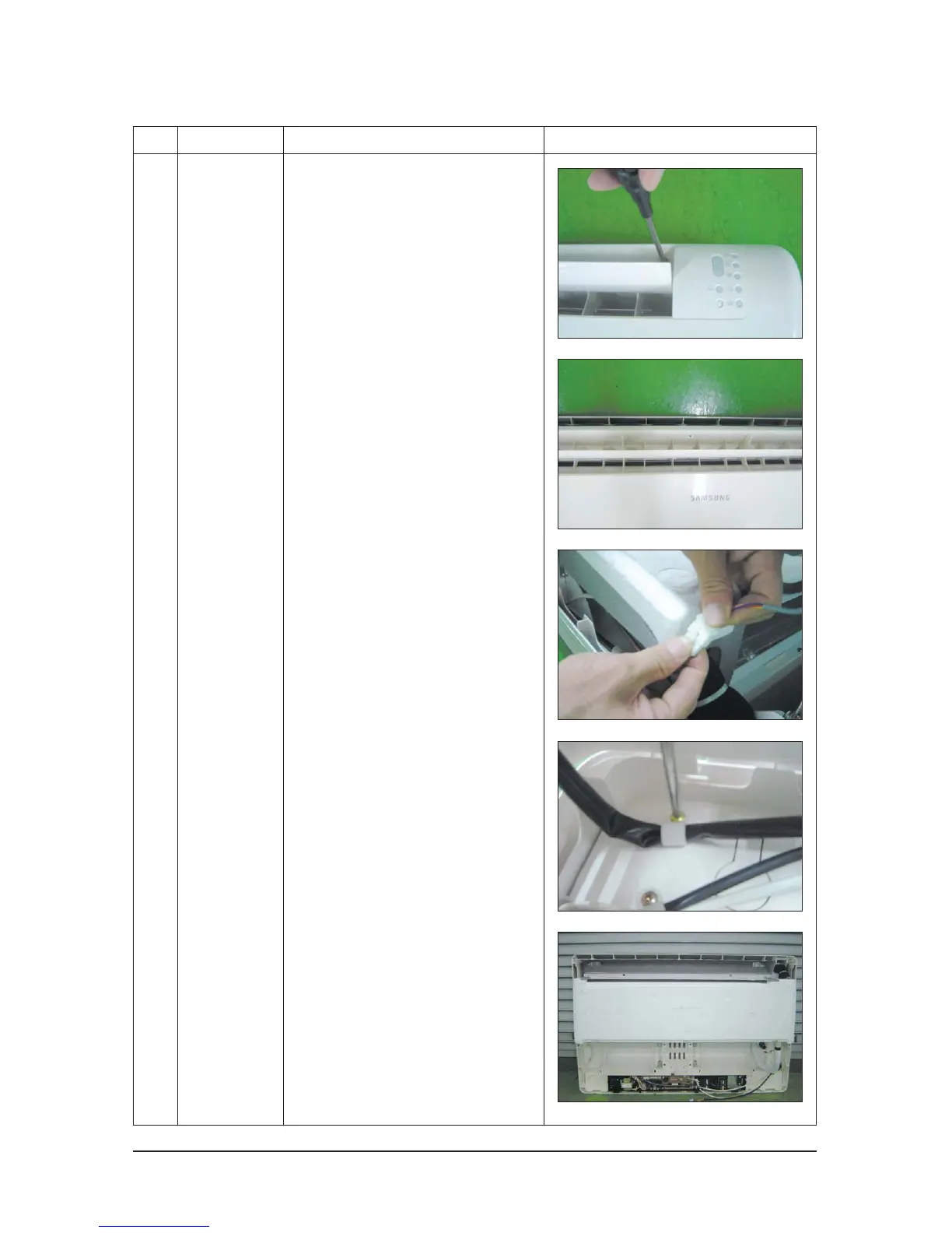 Page #126 background image