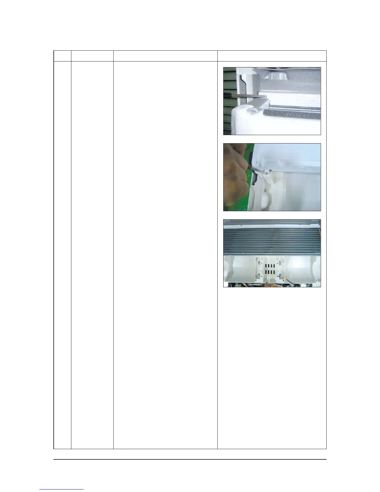Page #127 background image