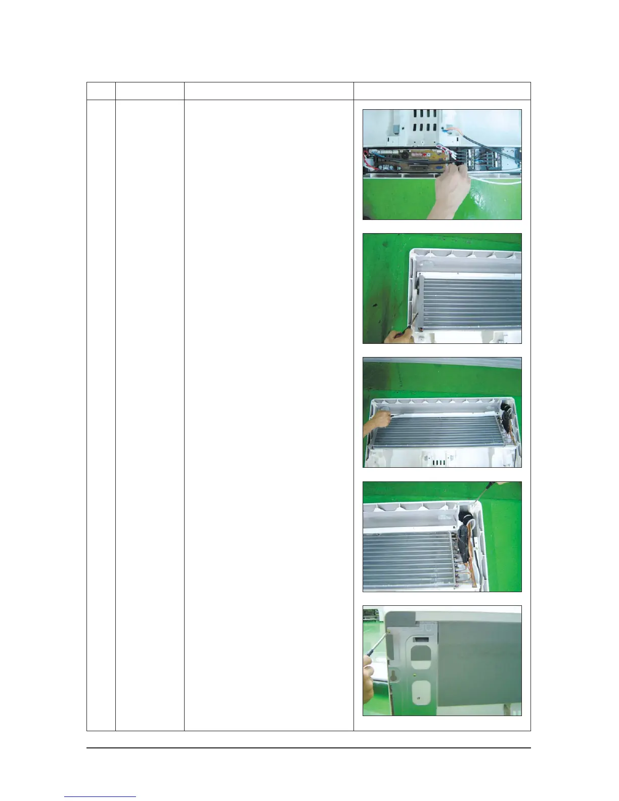 Page #128 background image