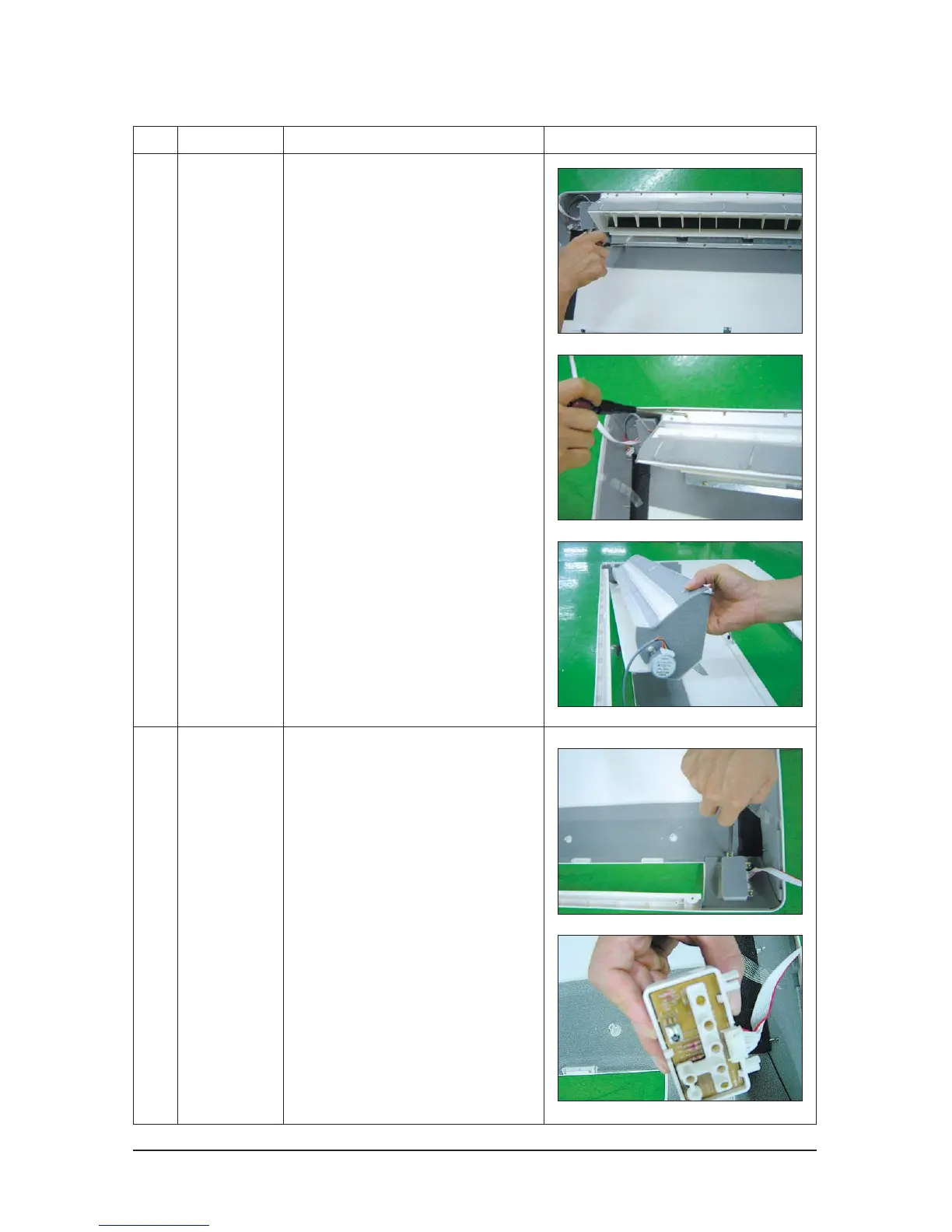 Page #130 background image