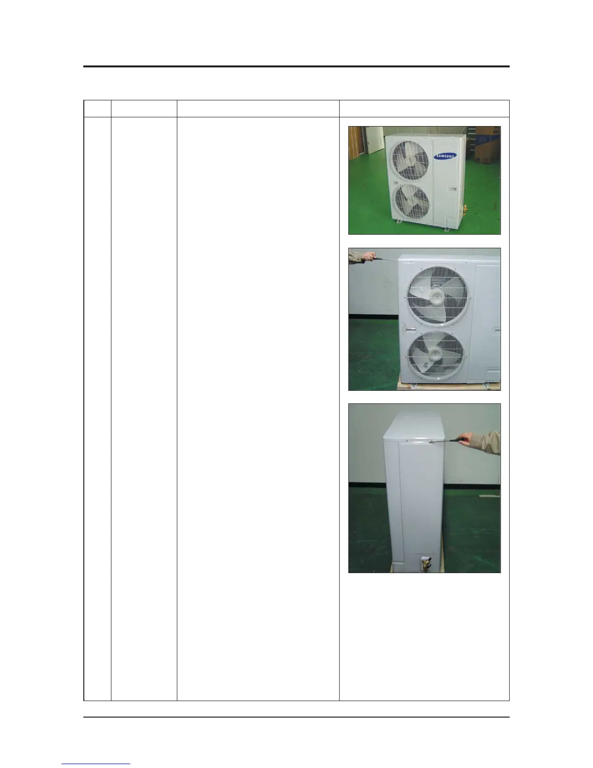 Page #131 background image