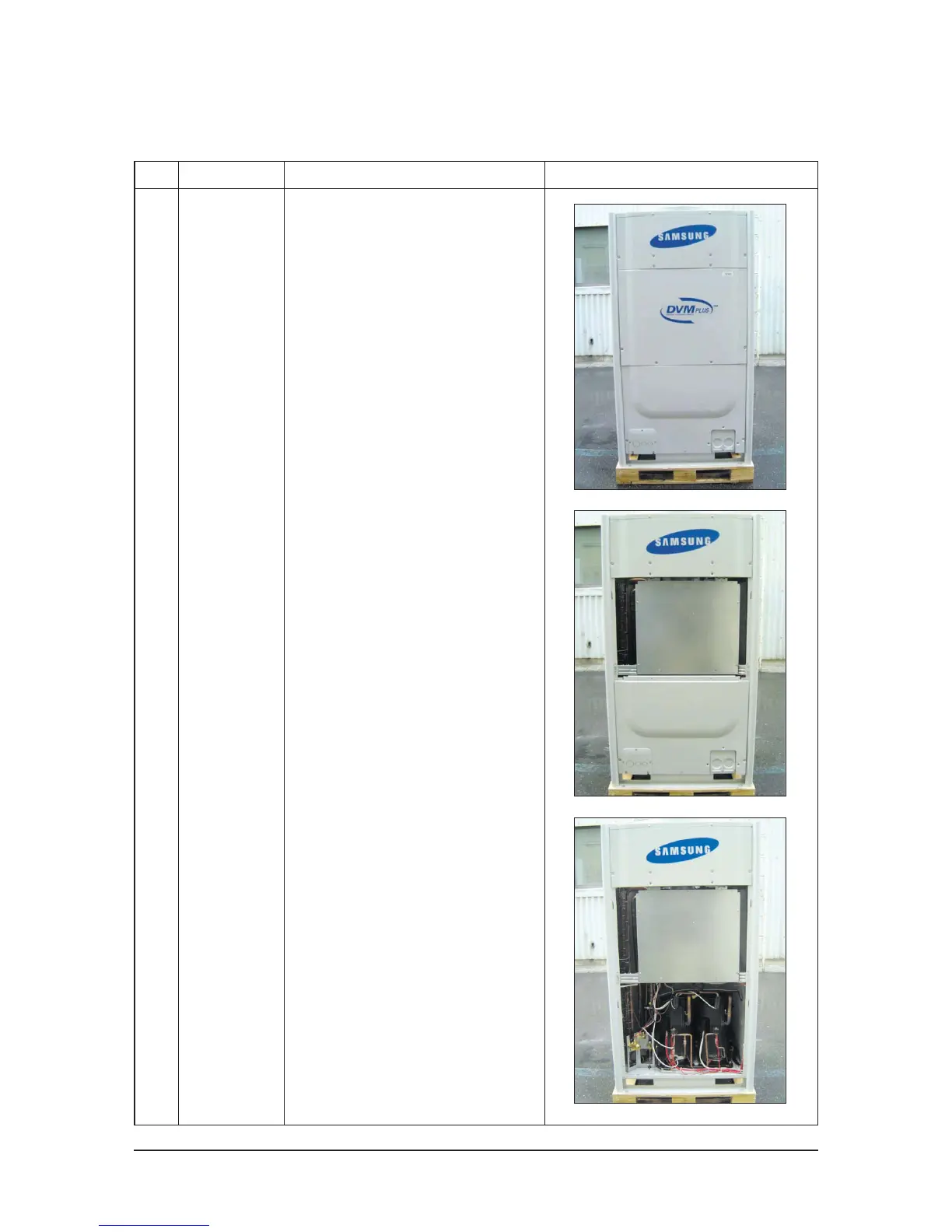 Page #133 background image