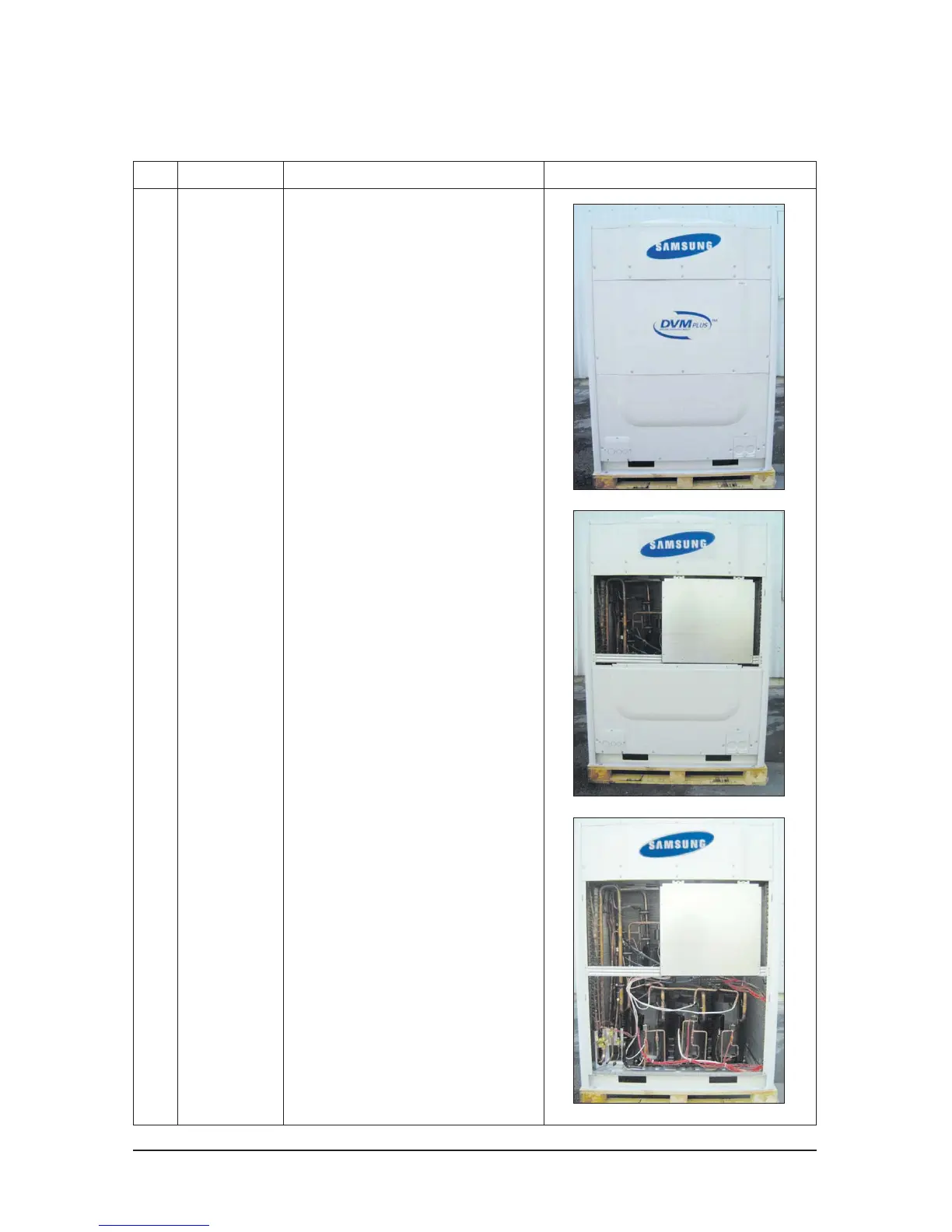 Page #136 background image