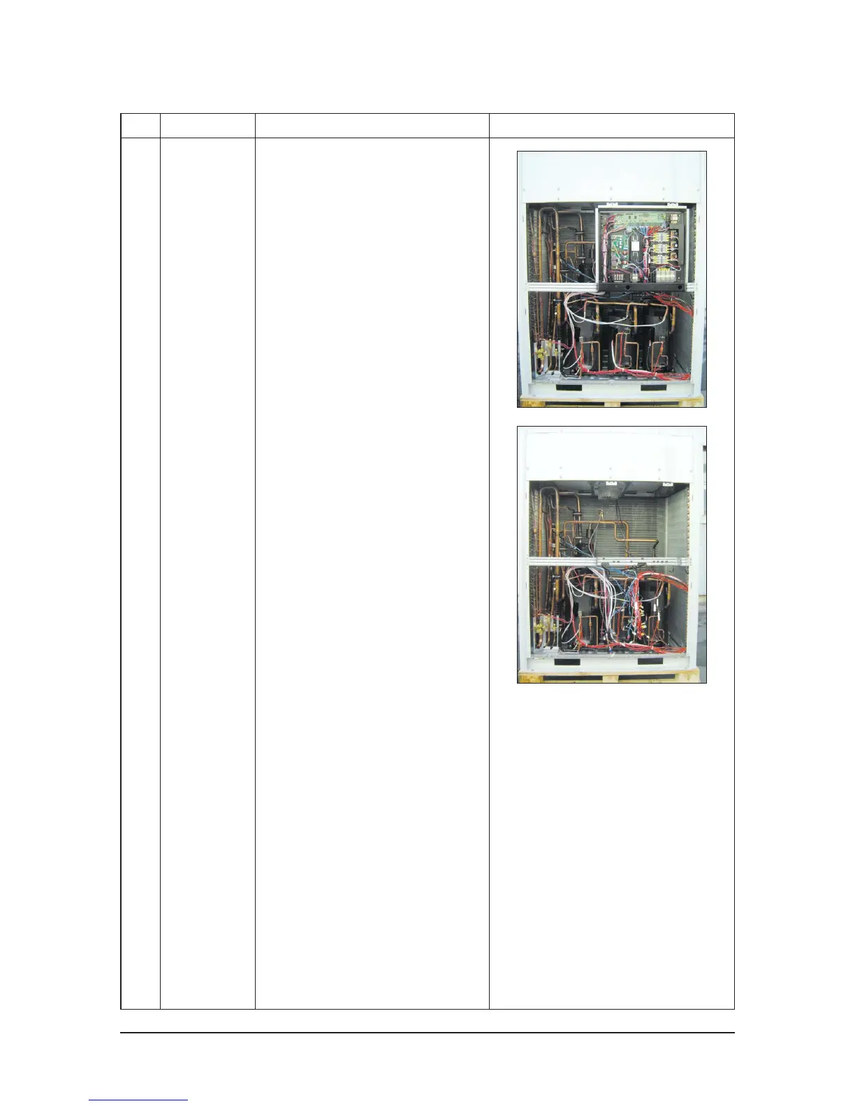 Page #137 background image
