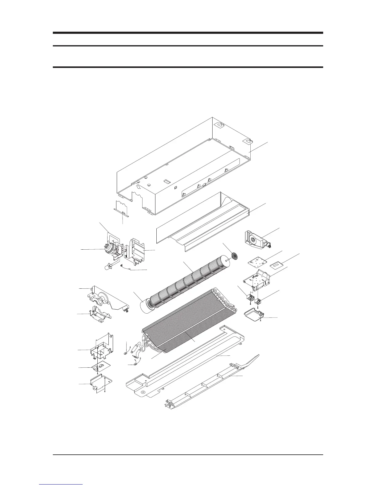 Page #139 background image