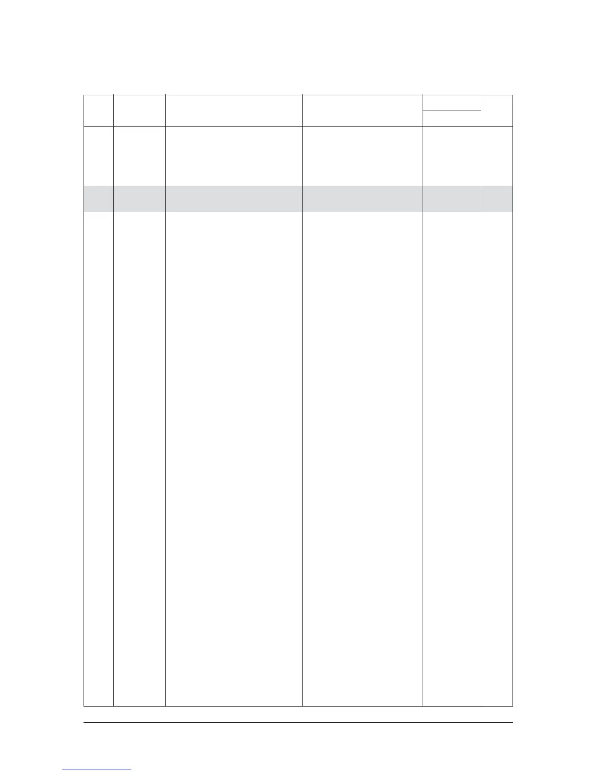 Page #142 background image