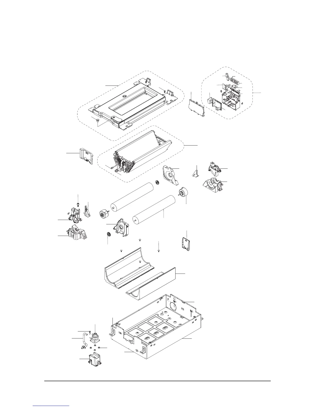 Page #143 background image