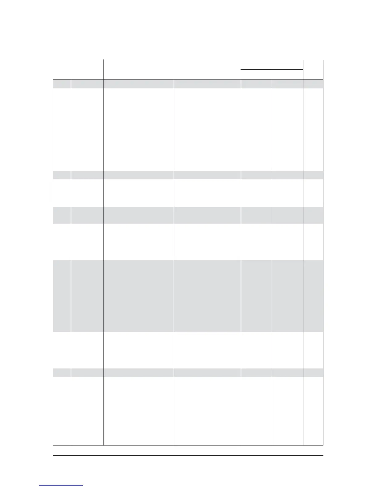 Page #144 background image