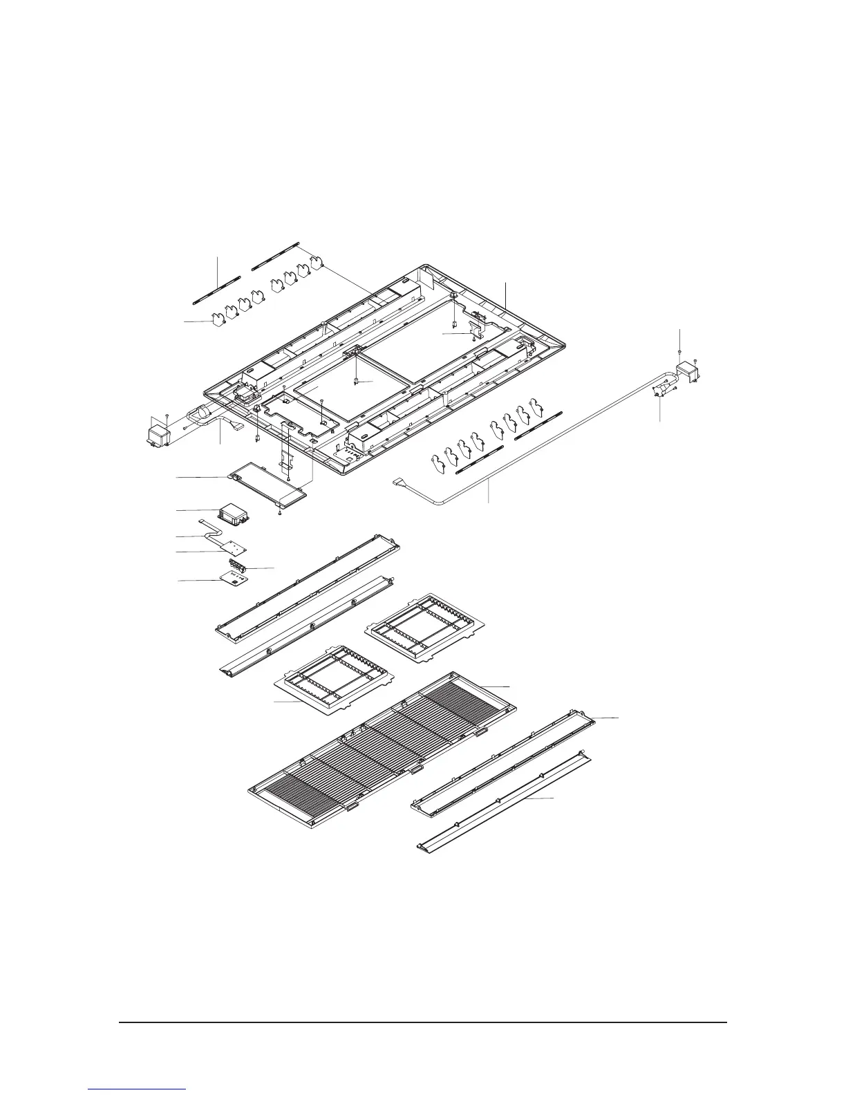 Page #145 background image