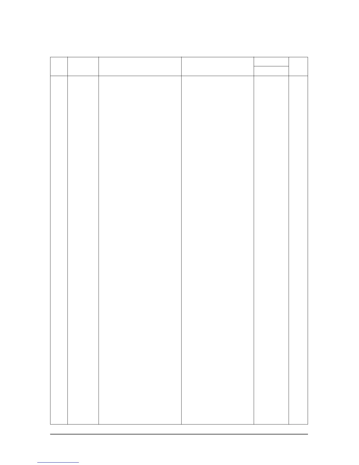 Page #146 background image