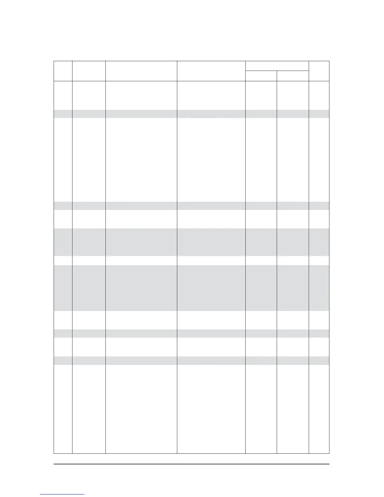 Page #148 background image