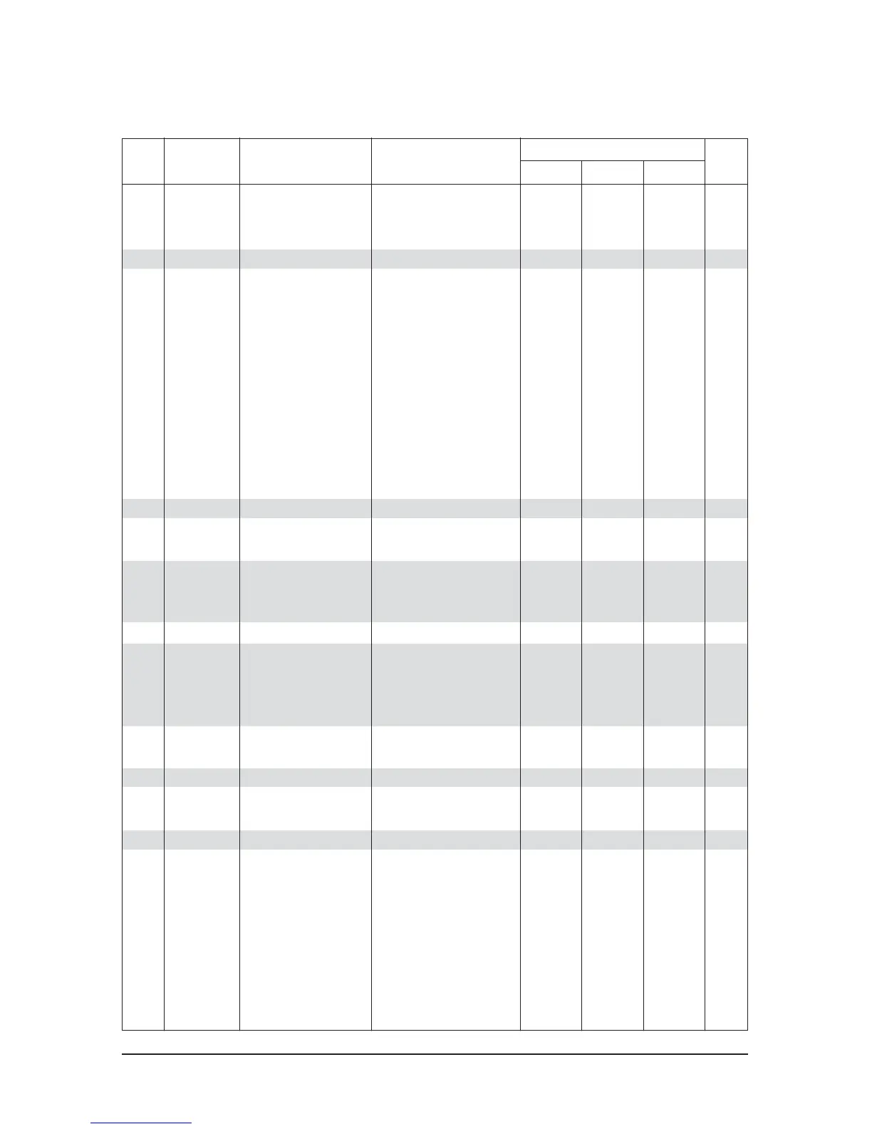 Page #150 background image