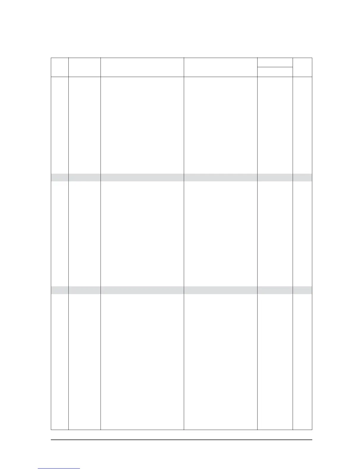 Page #152 background image