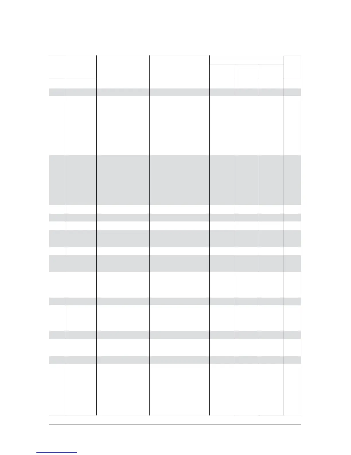 Page #154 background image