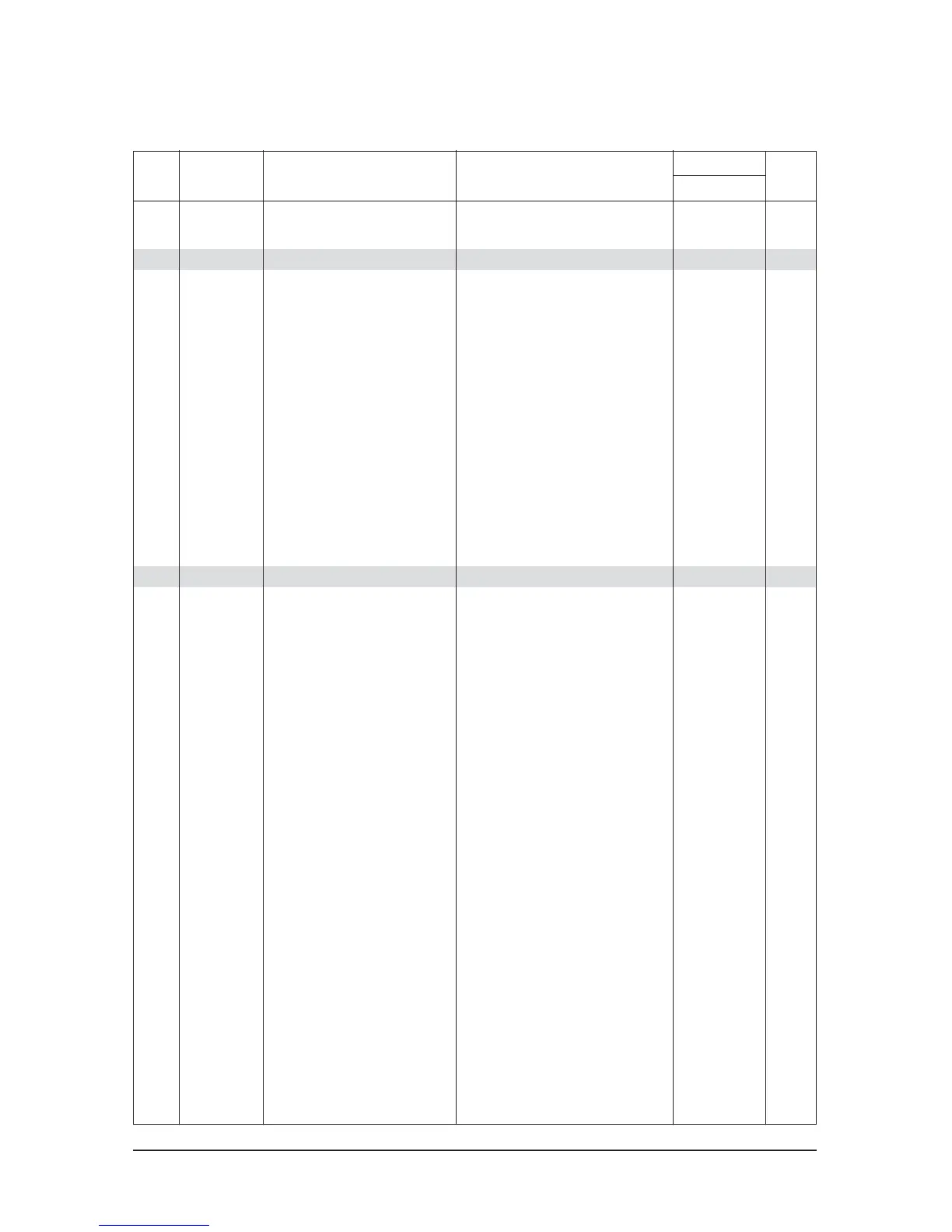 Page #156 background image
