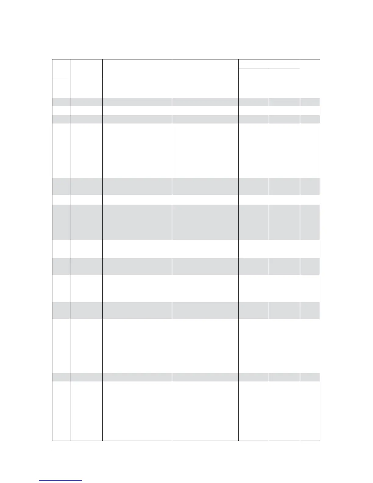 Page #158 background image