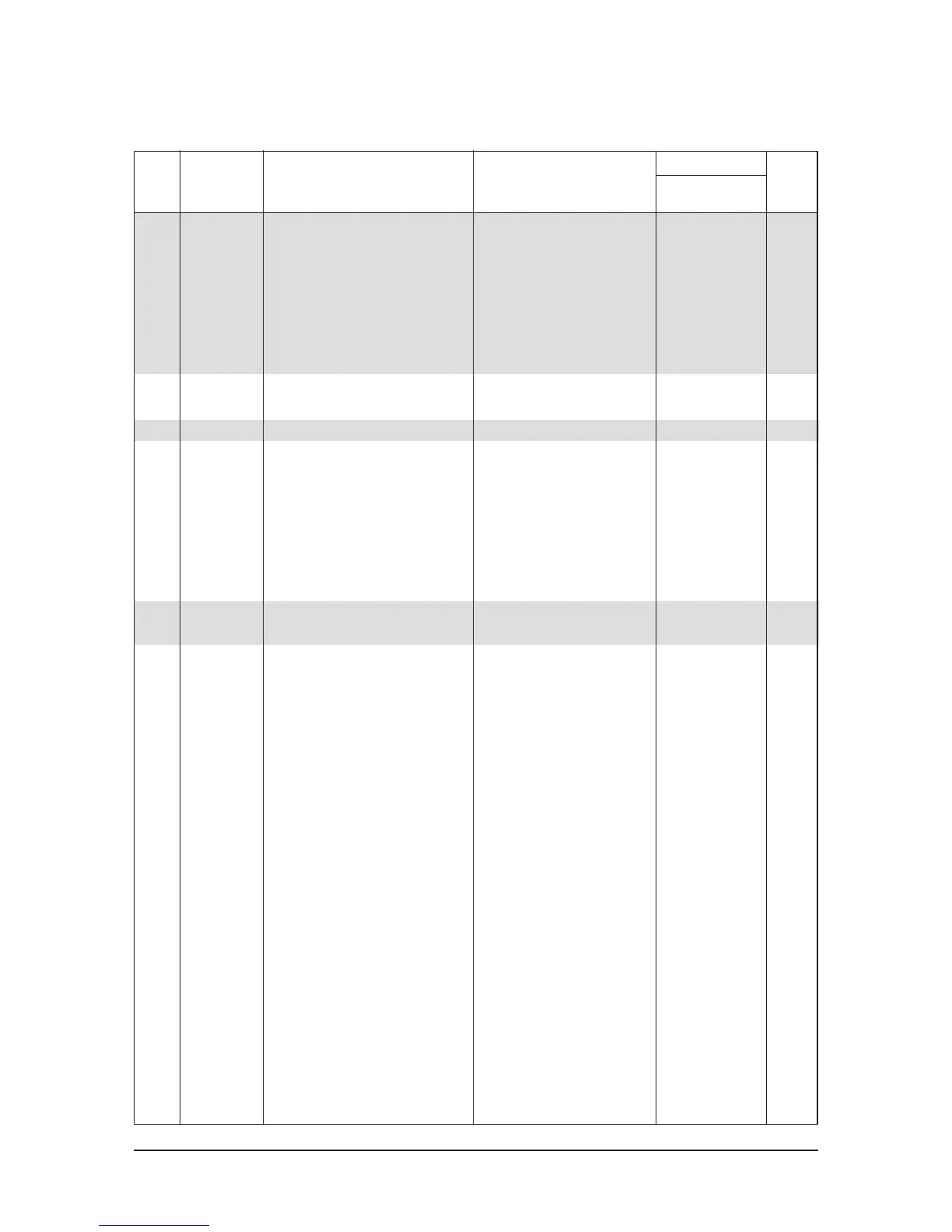 Page #161 background image
