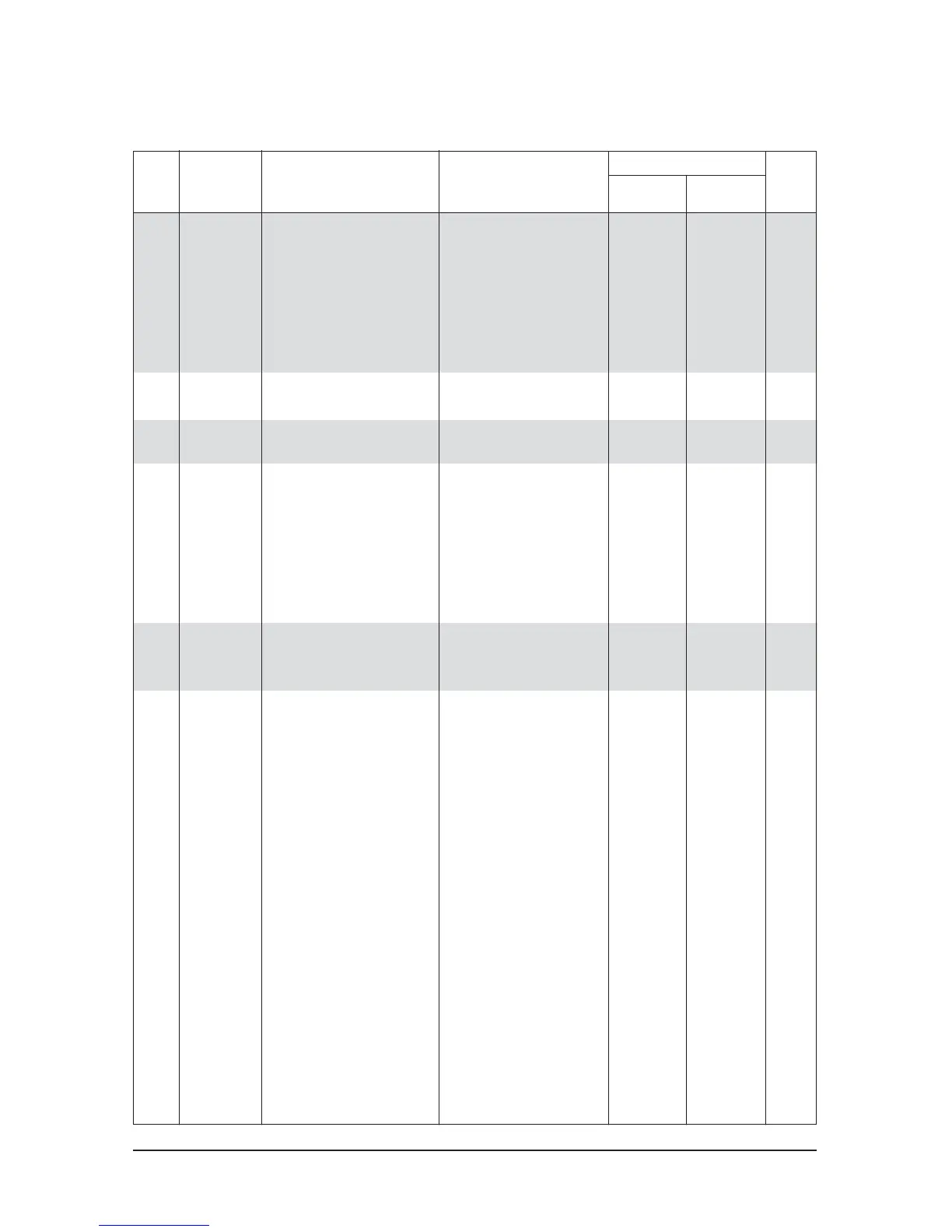 Page #162 background image