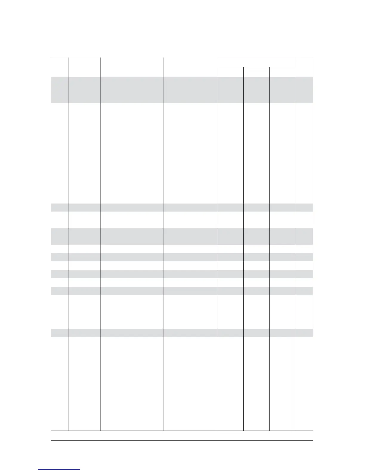 Page #164 background image