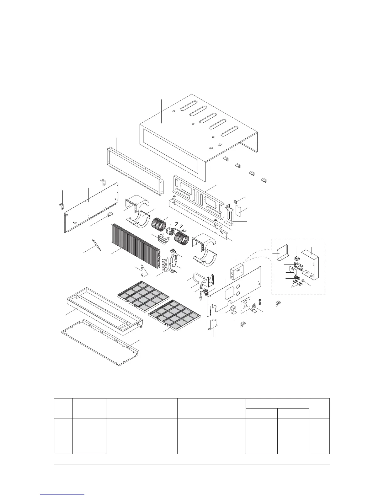 Page #165 background image