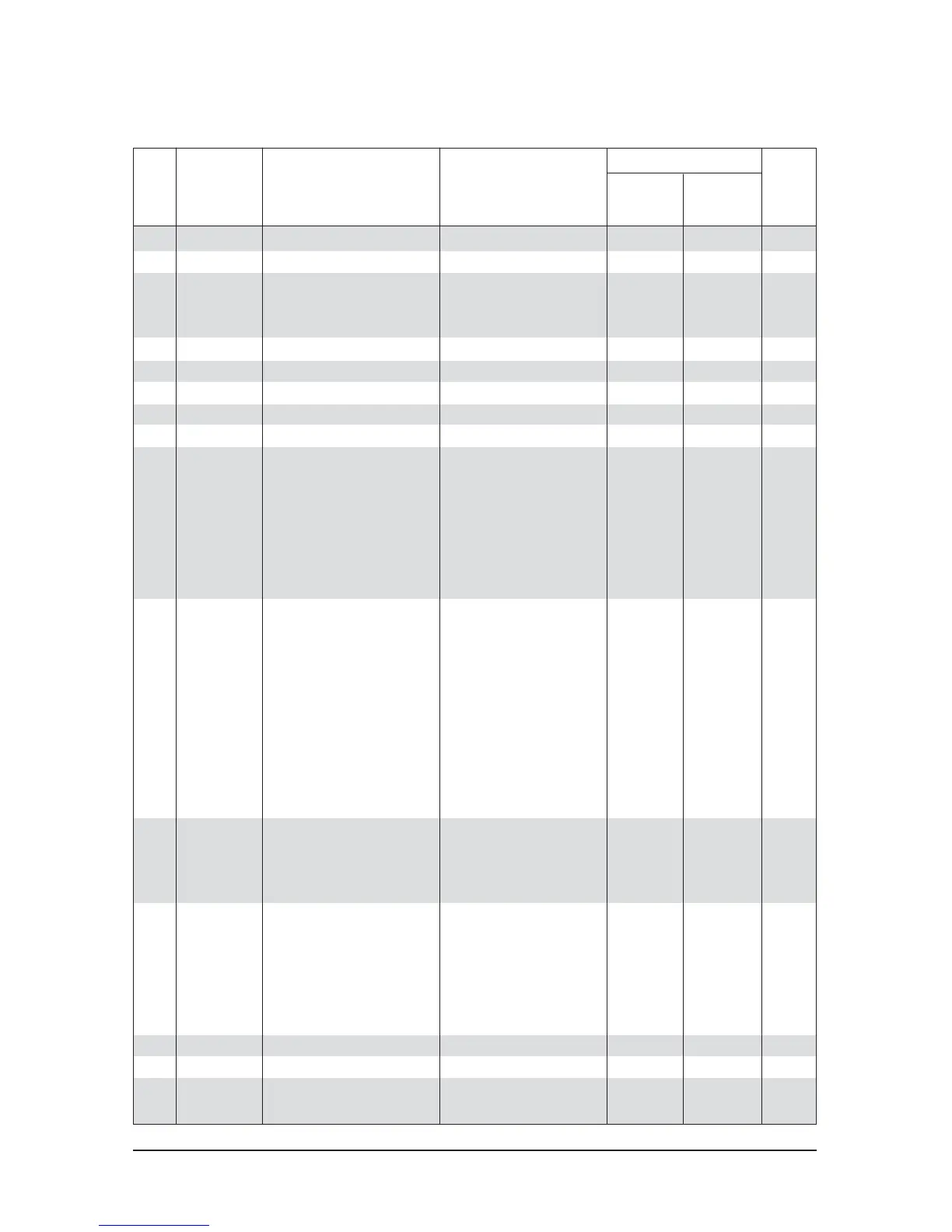 Page #170 background image