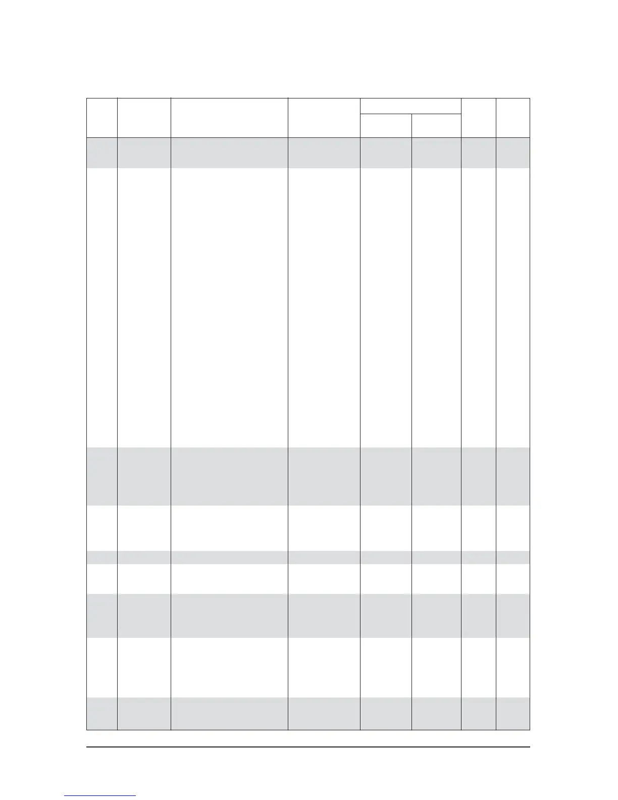 Page #172 background image