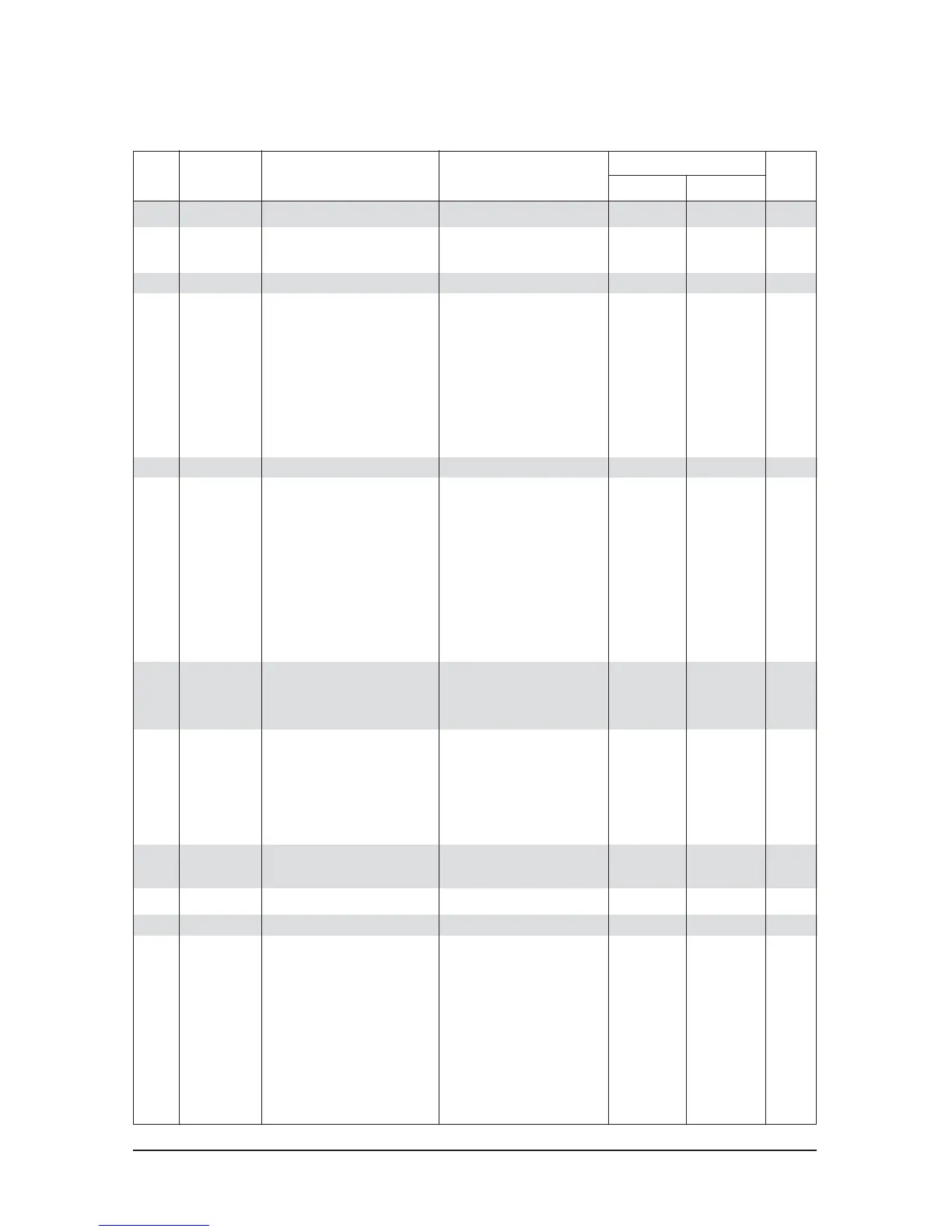 Page #178 background image