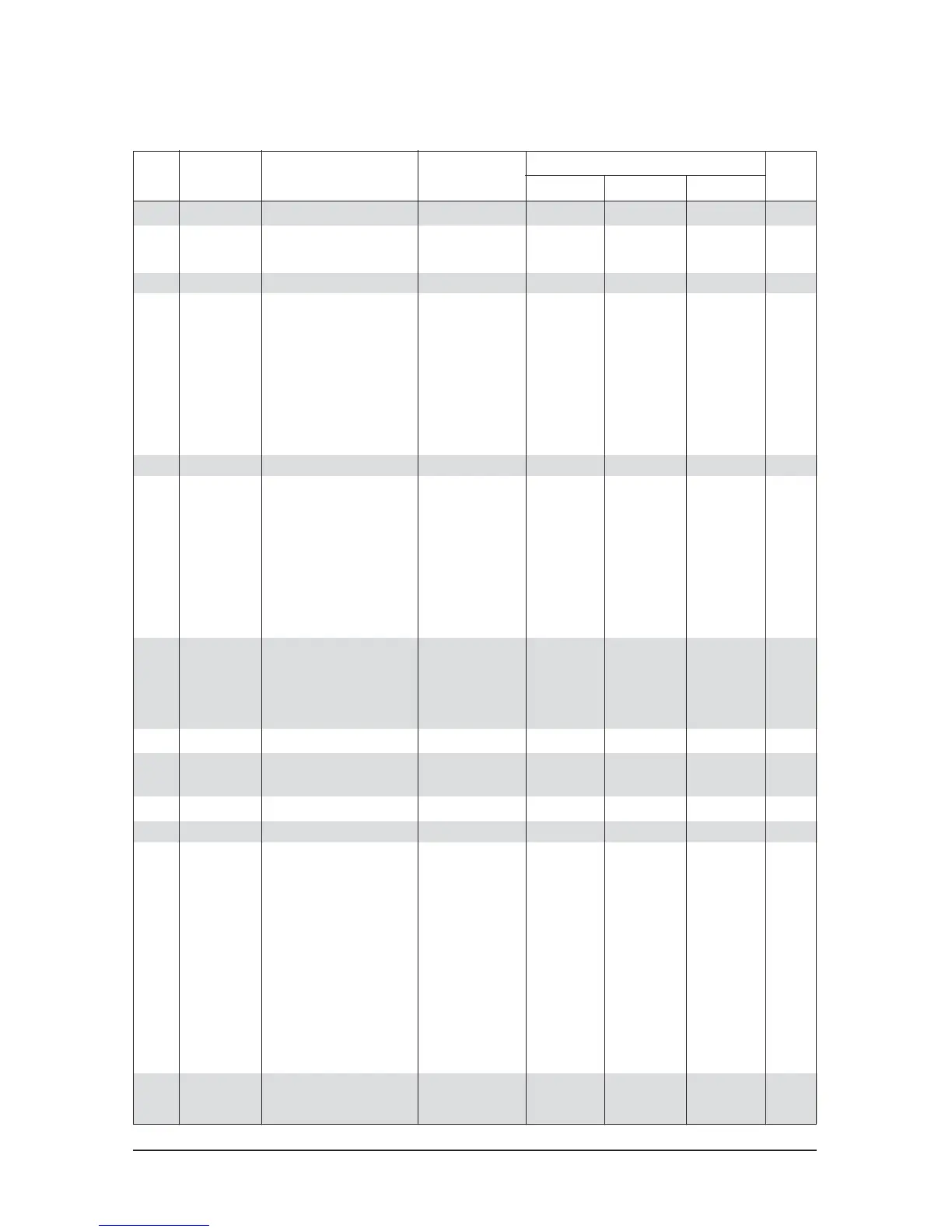 Page #182 background image