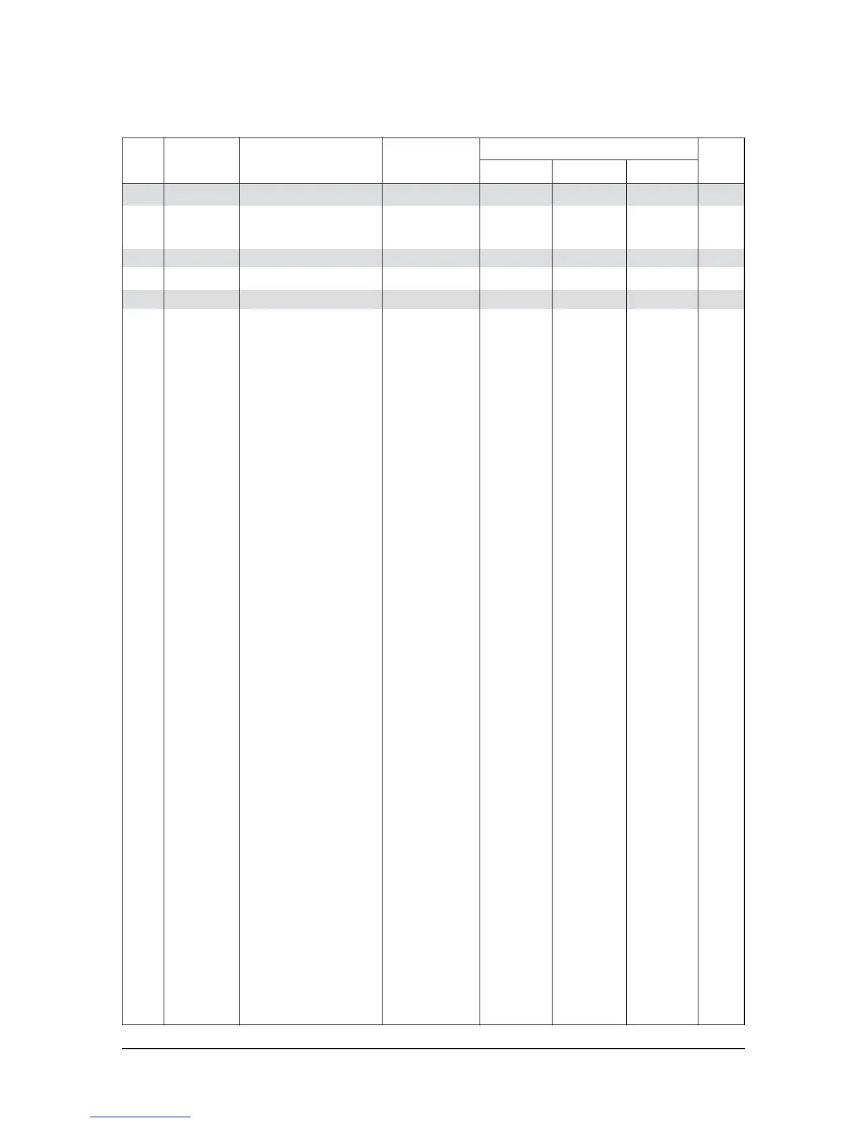 Page #183 background image