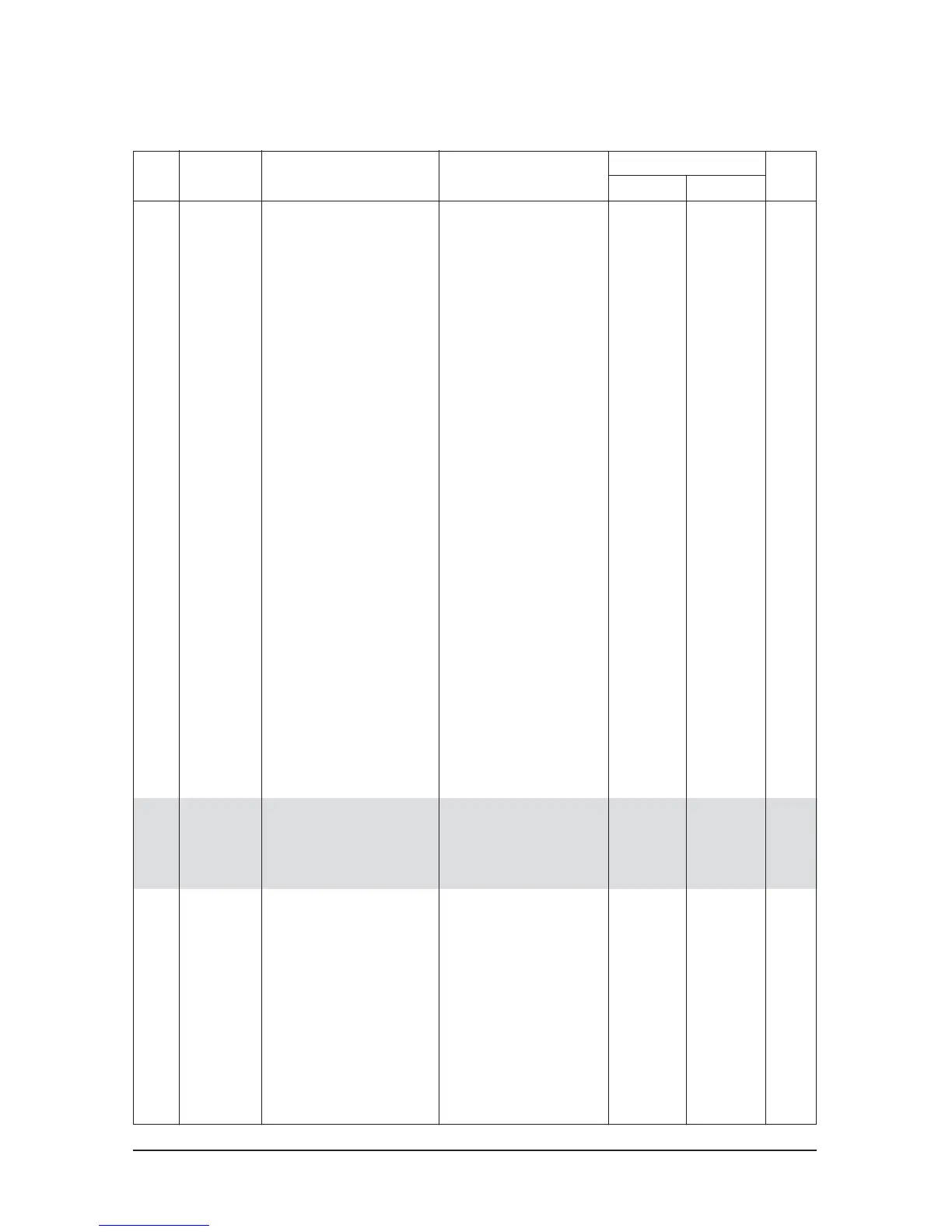 Page #186 background image