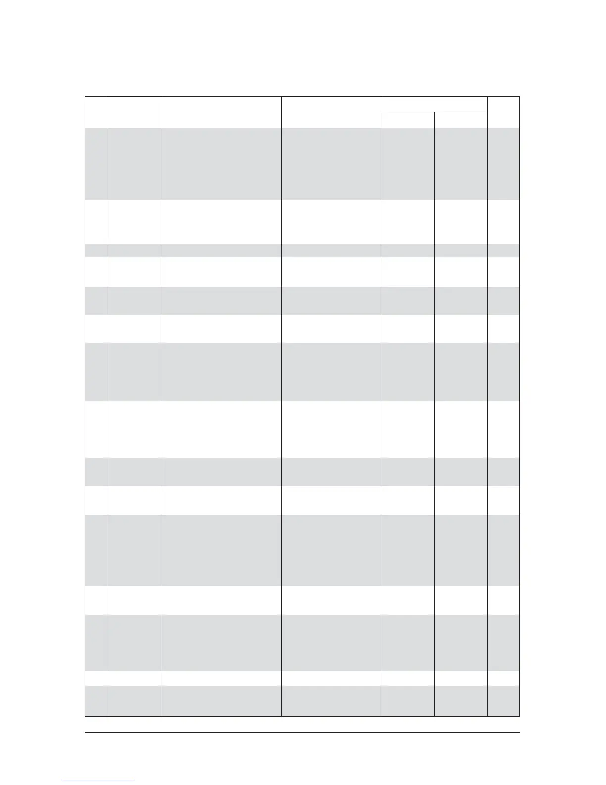 Page #190 background image