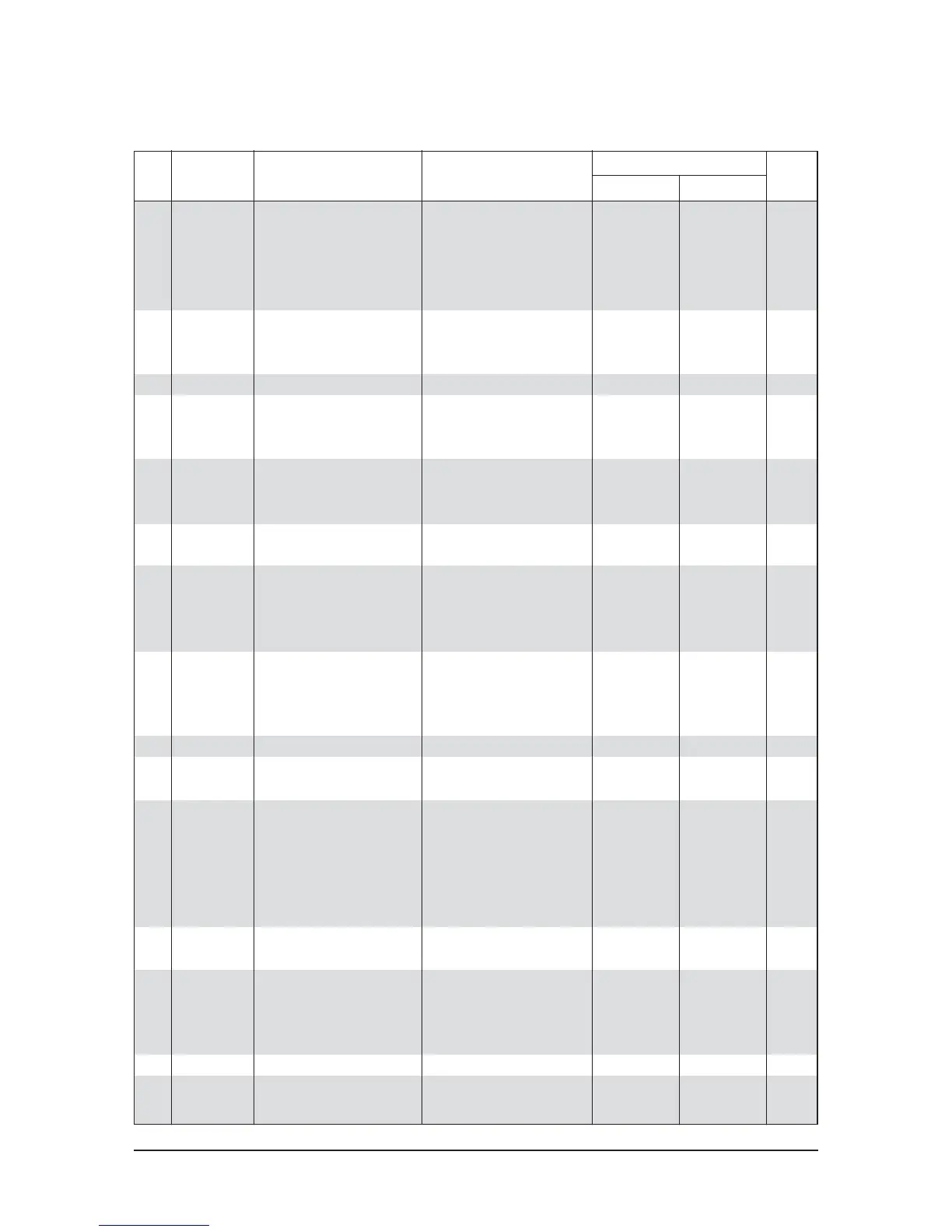 Page #191 background image