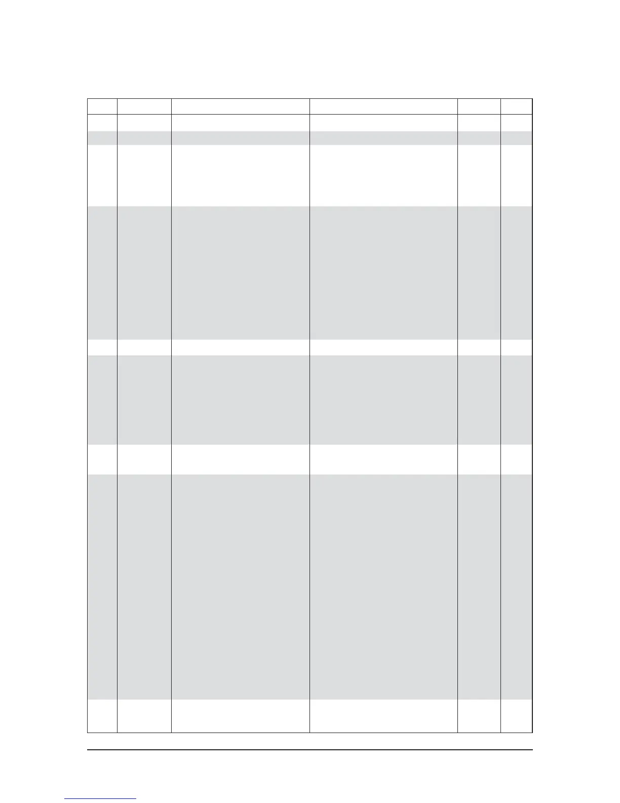 Page #195 background image