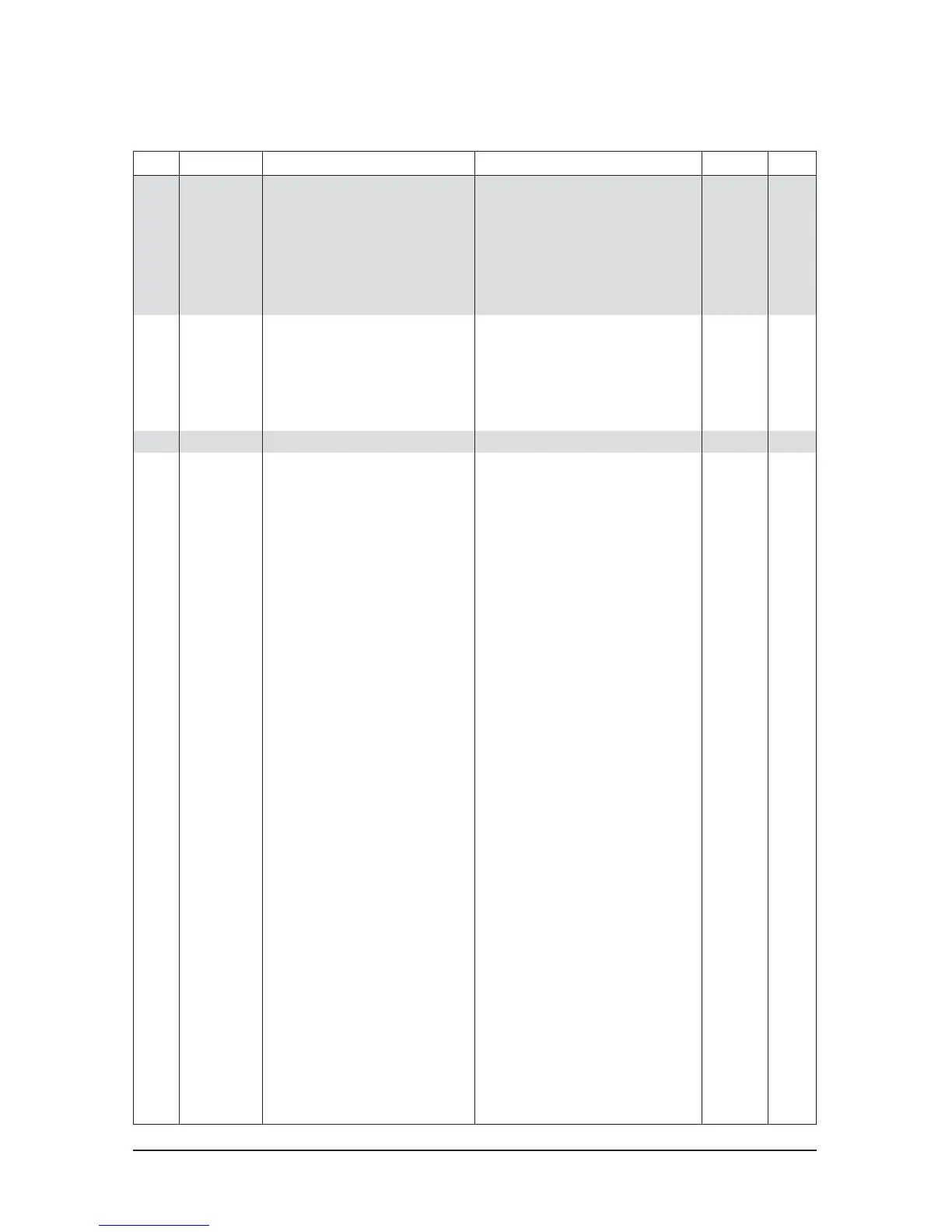 Page #196 background image