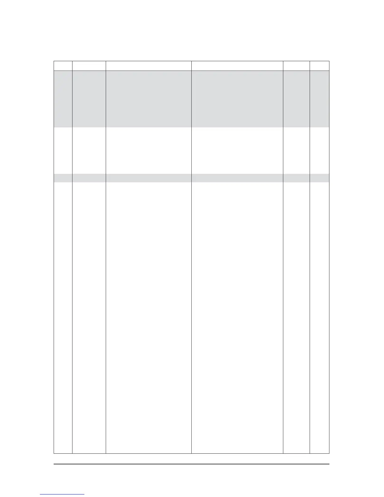 Page #200 background image