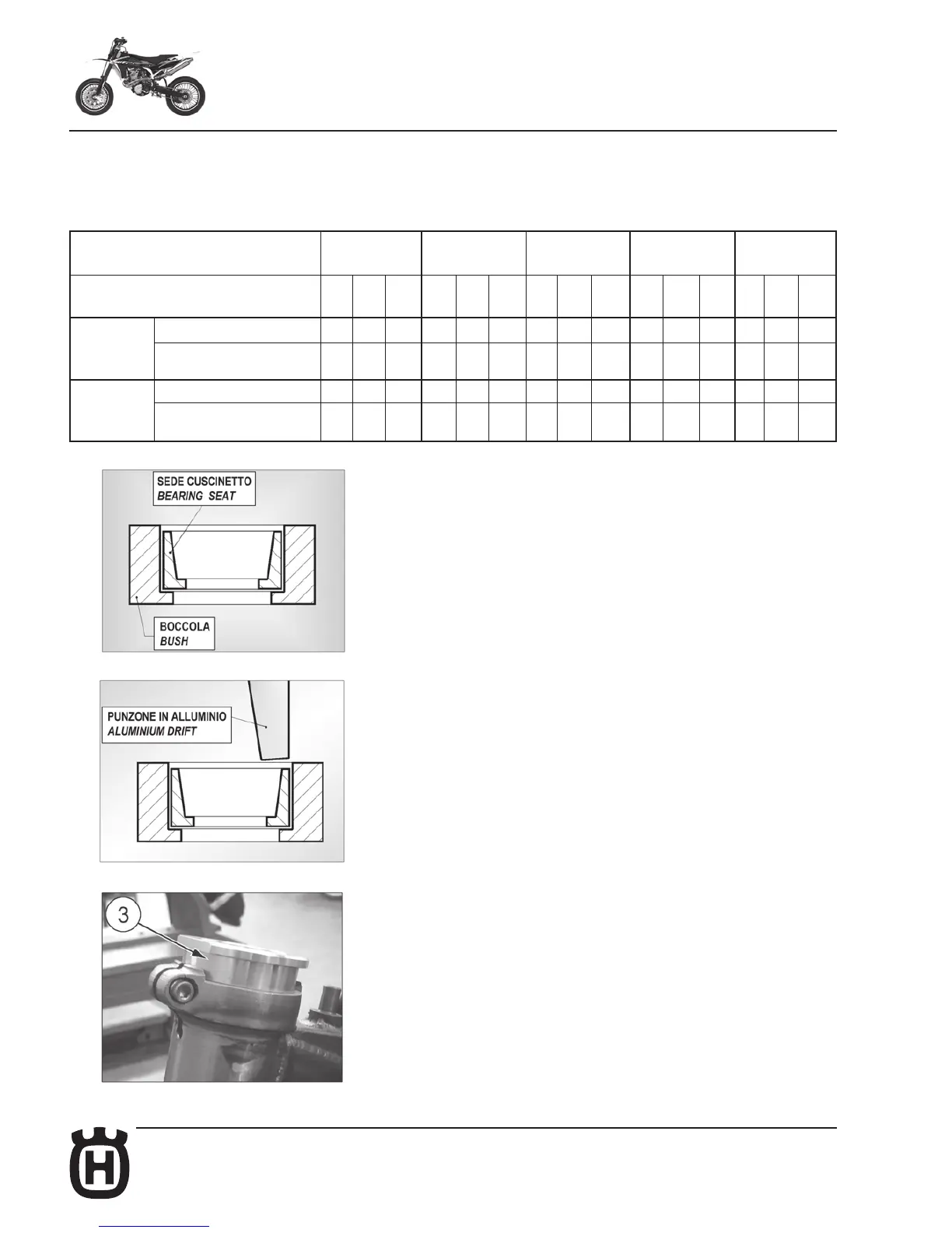 Page #428 background image