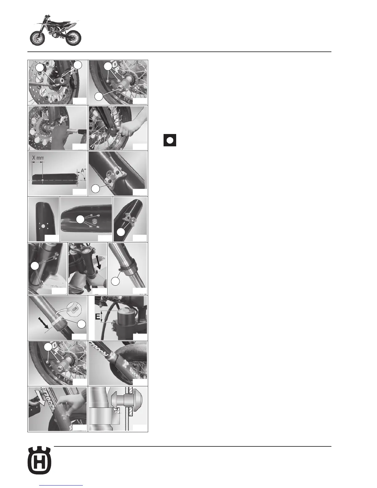 Page #430 background image
